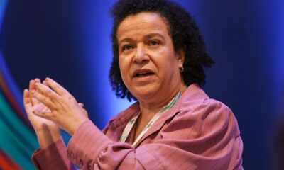 grupo-de-engajamento-do-g20-defende-remuneracao-do-cuidado-familiar