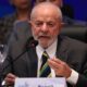combate-a-fome-e-escolha-politica,-diz-lula-em-evento-do-g20