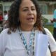 unicef:-praticas-de-combate-a-pobreza-devem-priorizar-crianca-e-jovem