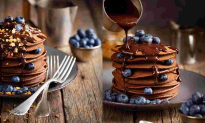 panqueca-de-chocolate-e-um-jeito-facil-de-variar-o-cafe-da-manha