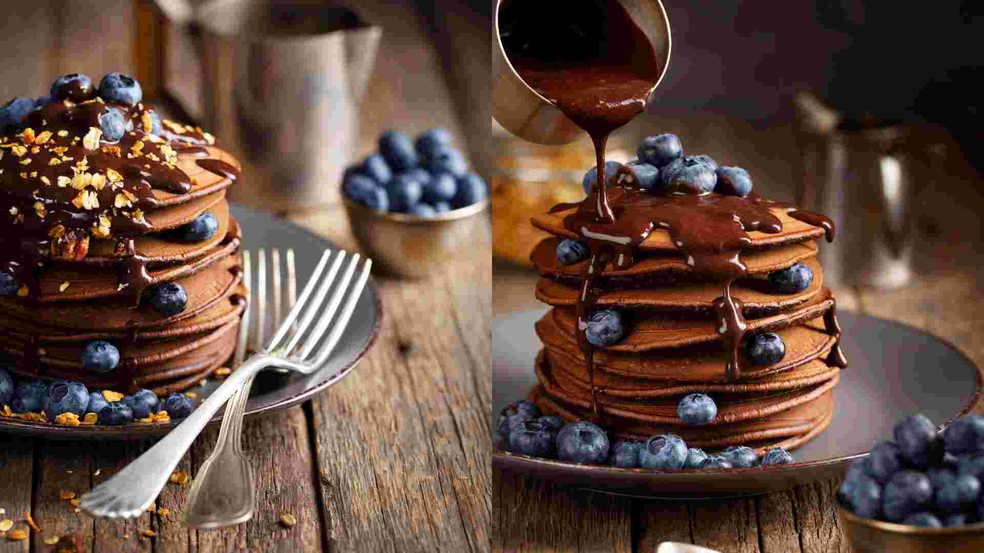 panqueca-de-chocolate-e-um-jeito-facil-de-variar-o-cafe-da-manha
