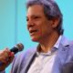haddad:-desenvolvimento-sustentavel-e-um-dos-maiores-desafios-globais