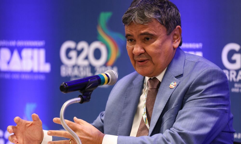 mais-de-14,7-milhoes-de-brasileiros-deixaram-de-passar-fome-em-2023