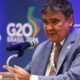mais-de-14,7-milhoes-de-brasileiros-deixaram-de-passar-fome-em-2023