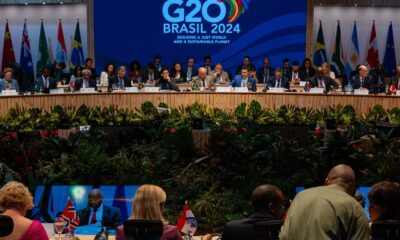 reuniao-do-g20-discute-taxacao-de-super-ricos-e-emergencia-climatica