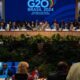 reuniao-do-g20-discute-taxacao-de-super-ricos-e-emergencia-climatica