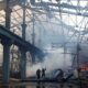 g20-deve-discutir-guerras-em-gaza-e-ucrania-na-cupula-de-lideres
