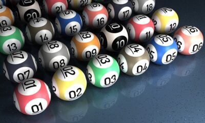 lotofacil-sorteia-premio-de-r$-1,7-milhao-nesta-quarta-feira;-veja-dezenas