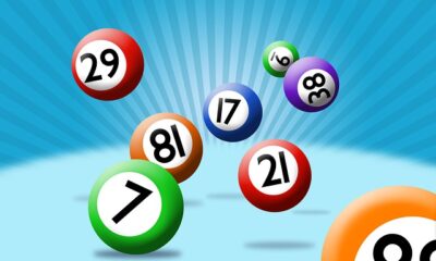 quina-paga-premio-de-r$-1,2-milhao-nesta-quarta;-veja-numeros-sorteados