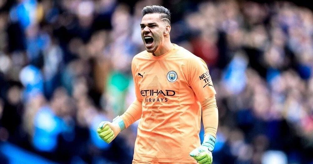 manchester-city,-psg-e-milan-podem-fazer-‘carrossel-de-goleiros’;-entenda-–-folha-de-dourados-–-noticias-de-dourados-ms-e-regiao
