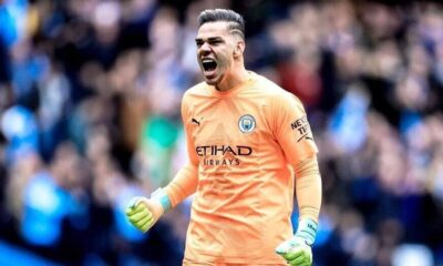 manchester-city,-psg-e-milan-podem-fazer-‘carrossel-de-goleiros’;-entenda-–-folha-de-dourados-–-noticias-de-dourados-ms-e-regiao