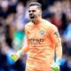 manchester-city,-psg-e-milan-podem-fazer-‘carrossel-de-goleiros’;-entenda-–-folha-de-dourados-–-noticias-de-dourados-ms-e-regiao