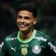 desfalcado-e-com-volta-de-rios,-palmeiras-tenta-no-maracana-frear-reacao-do-fluminense-–-folha-de-dourados-–-noticias-de-dourados-ms-e-regiao