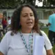 unicef:-praticas-de-combate-a-pobreza-devem-priorizar-crianca-e-jovem-–-folha-de-dourados-–-noticias-de-dourados-ms-e-regiao