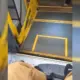 video:-falha-no-sistema-de-elevacao-de-onibus-coletivo-impede-descida-de-cadeirante