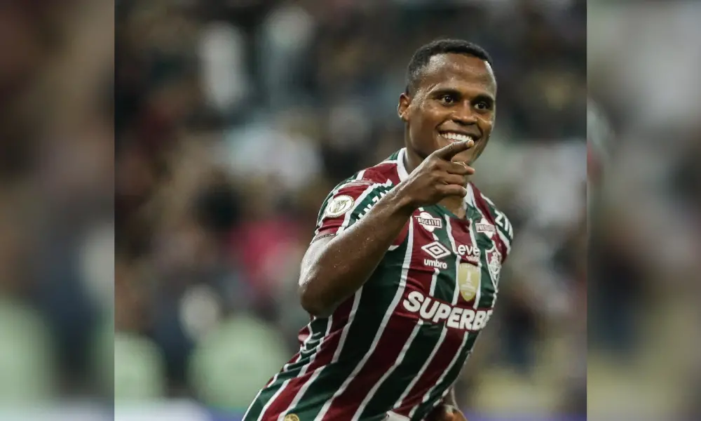 palmeiras-e-derrotado-no-final-em-jogo-bastante-disputado-com-o-fluminense-no-maracana