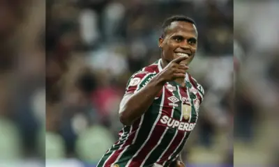 palmeiras-e-derrotado-no-final-em-jogo-bastante-disputado-com-o-fluminense-no-maracana