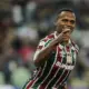 palmeiras-e-derrotado-no-final-em-jogo-bastante-disputado-com-o-fluminense-no-maracana