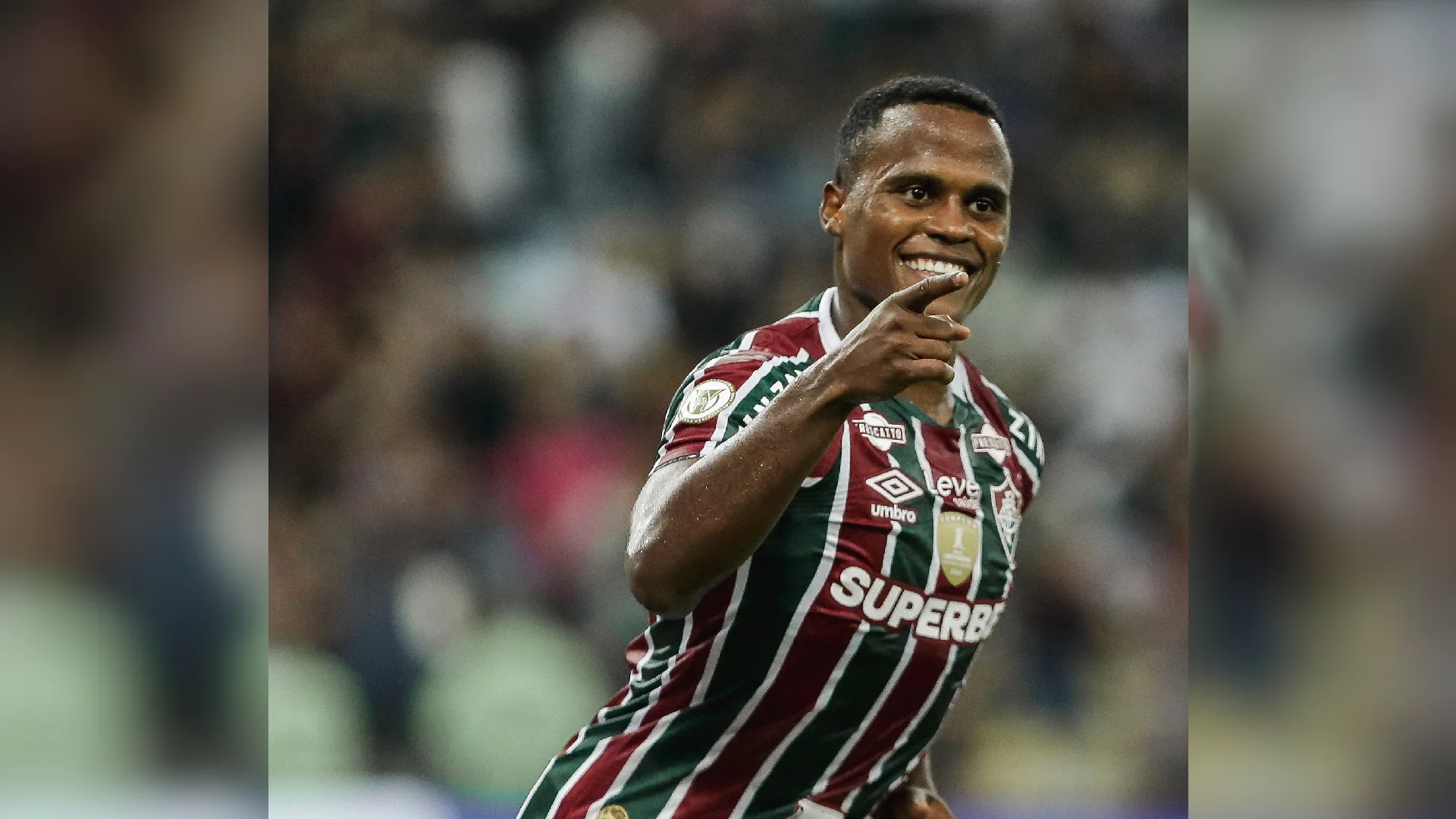 palmeiras-e-derrotado-no-final-em-jogo-bastante-disputado-com-o-fluminense-no-maracana