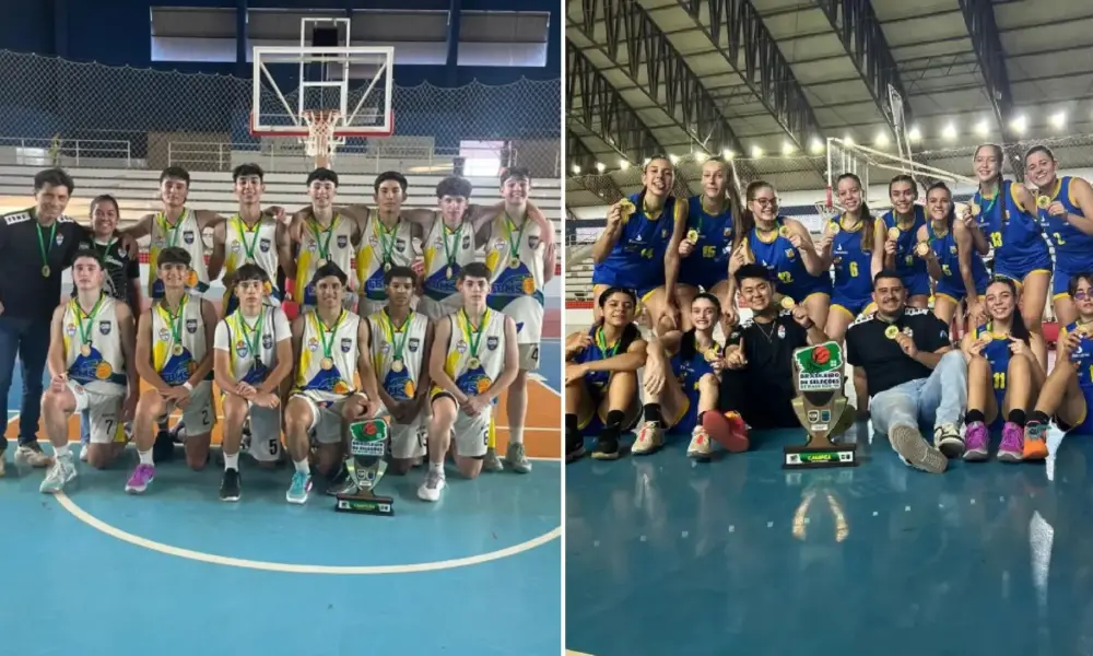 selecoes-de-basquete-de-ms-conquistam-etapa-regional-centro-oeste-e-irao-a-final-do-brasileiro