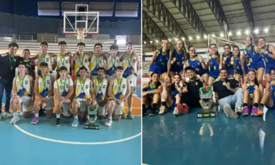 selecoes-de-basquete-de-ms-conquistam-etapa-regional-centro-oeste-e-irao-a-final-do-brasileiro