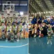 selecoes-de-basquete-de-ms-conquistam-etapa-regional-centro-oeste-e-irao-a-final-do-brasileiro
