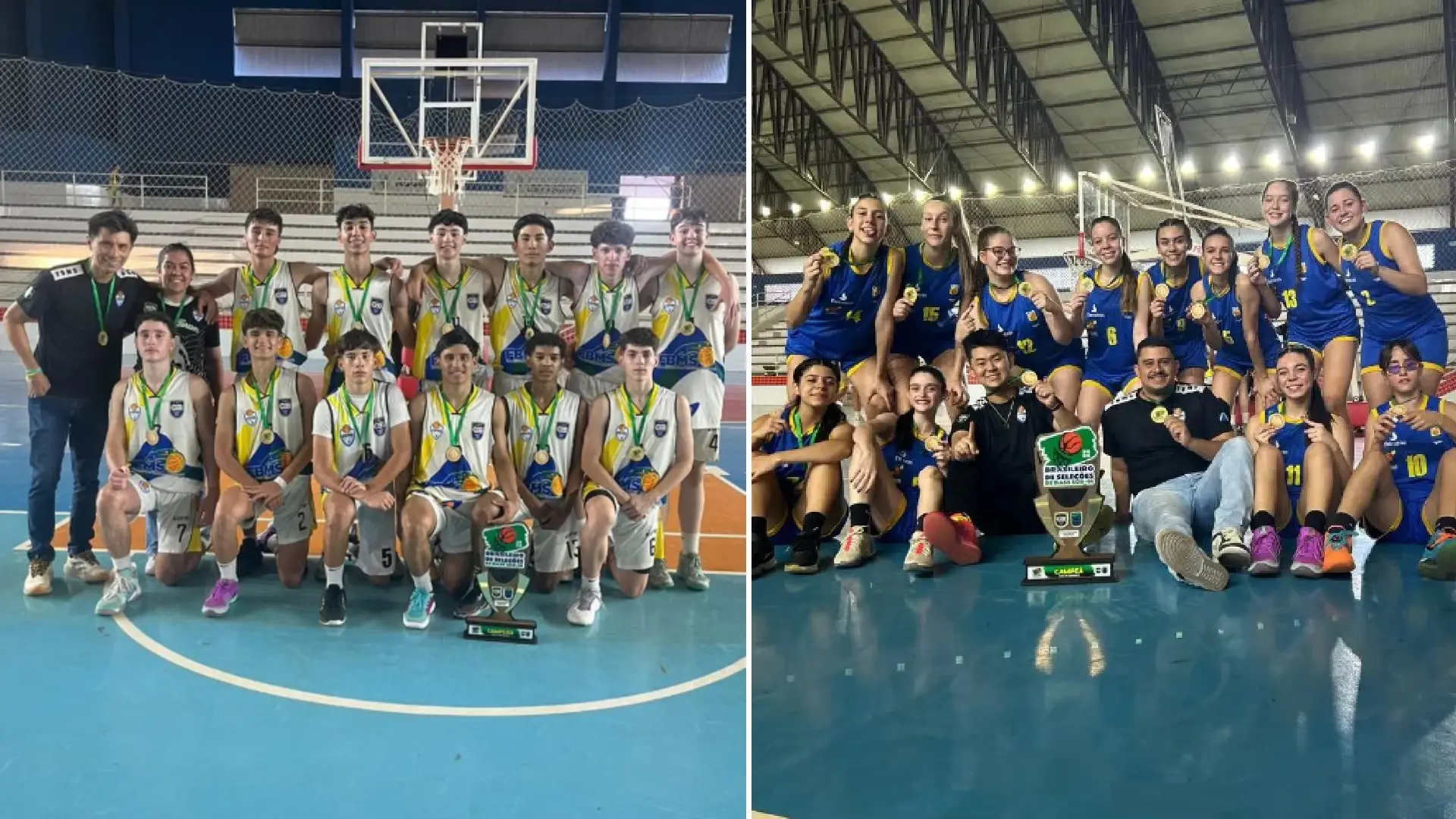 selecoes-de-basquete-de-ms-conquistam-etapa-regional-centro-oeste-e-irao-a-final-do-brasileiro