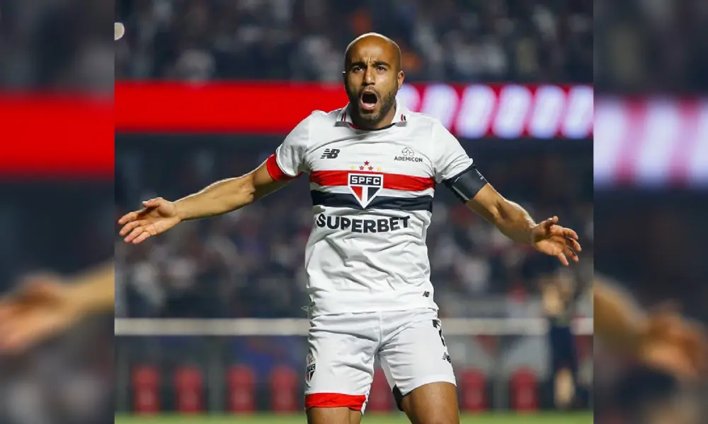 lucas-faz-gol,-da-assistencia,-mas-nao-consegue-levar-o-sao-paulo-a-vitoria-diante-do-botafogo