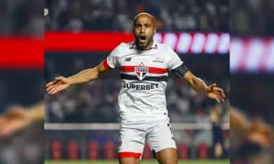 lucas-faz-gol,-da-assistencia,-mas-nao-consegue-levar-o-sao-paulo-a-vitoria-diante-do-botafogo