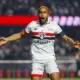 lucas-faz-gol,-da-assistencia,-mas-nao-consegue-levar-o-sao-paulo-a-vitoria-diante-do-botafogo