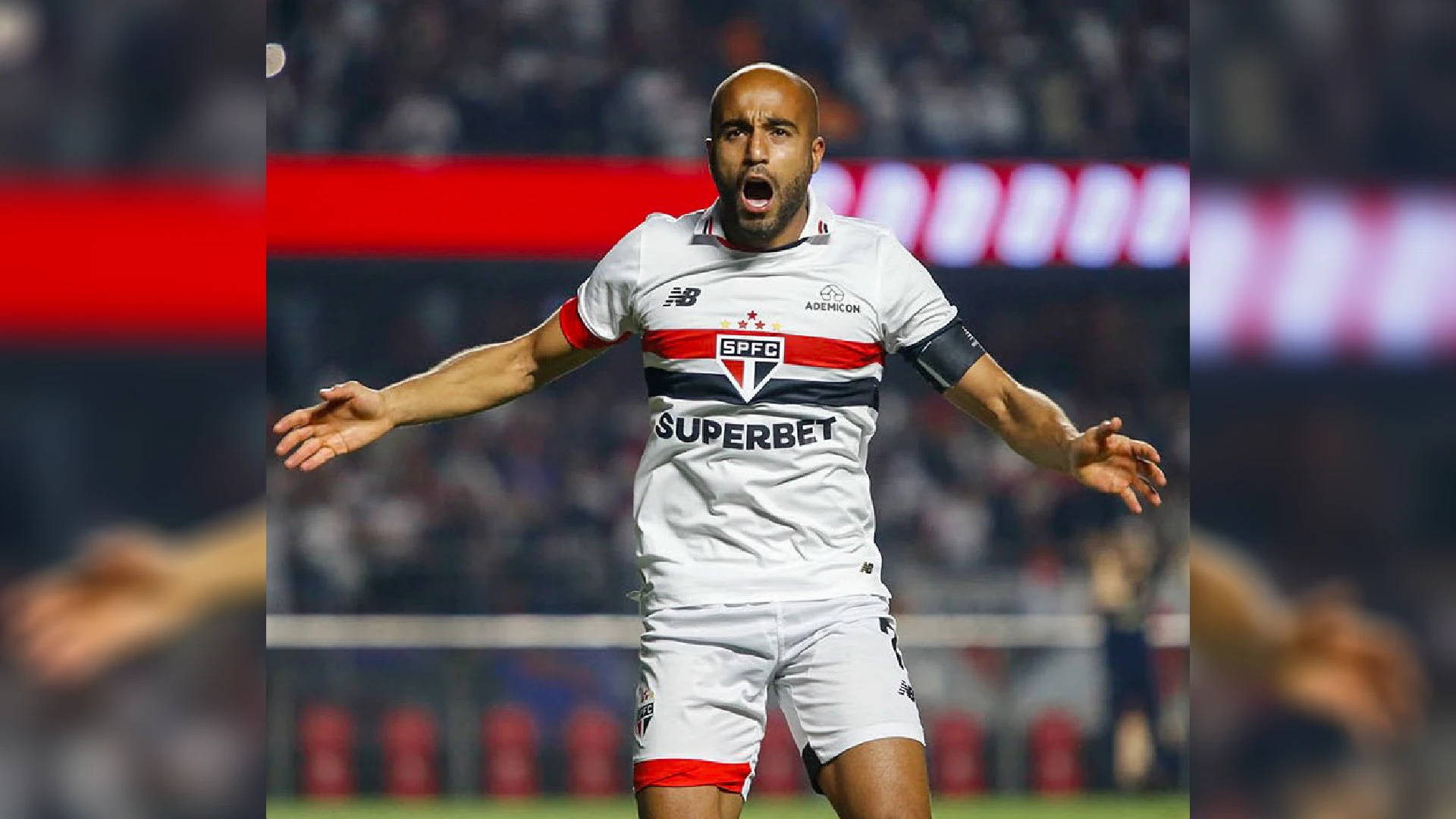 lucas-faz-gol,-da-assistencia,-mas-nao-consegue-levar-o-sao-paulo-a-vitoria-diante-do-botafogo