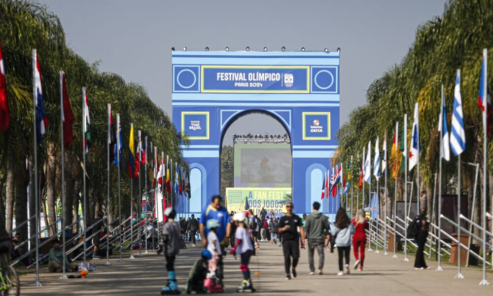 torcida-reune-se-em-fanfest-para-acompanhar-brasileiros-na-olimpiada