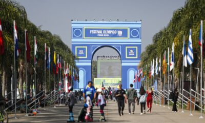 torcida-reune-se-em-fanfest-para-acompanhar-brasileiros-na-olimpiada