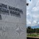 stj-determina-manutencao-de-85%-do-efetivo-de-trabalho-do-inss