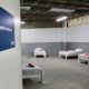 no-rio,-ministerios-publicos-pedem-volta-do-atendimento-a-imigrantes