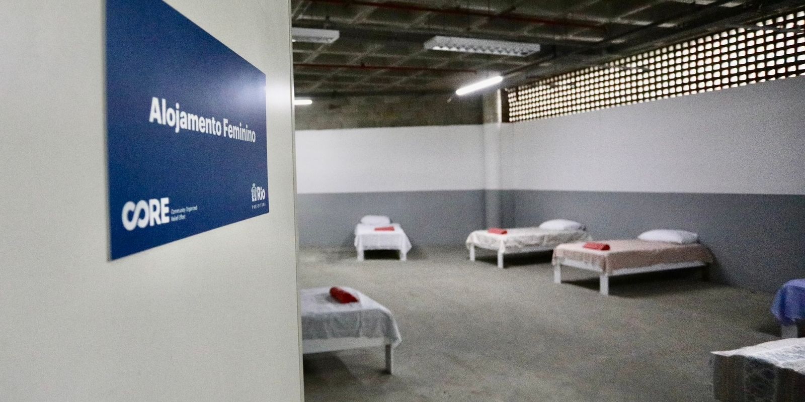 no-rio,-ministerios-publicos-pedem-volta-do-atendimento-a-imigrantes