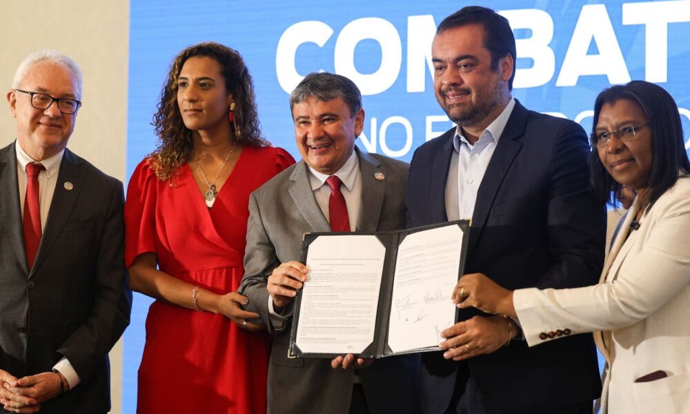 governo-cria-agenda-de-combate-a-fome-com-foco-em-mulheres-negras