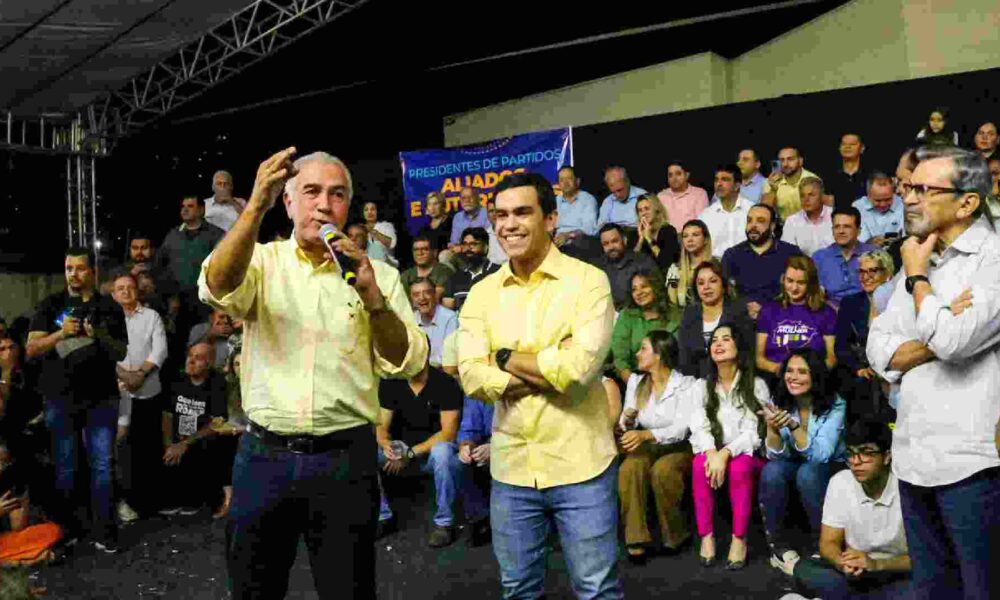 sob-risco-de-inelegibilidade,-psdb-confirma-beto-pereira-como-candidato-a-prefeitura-de-campo-grande