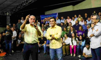 sob-risco-de-inelegibilidade,-psdb-confirma-beto-pereira-como-candidato-a-prefeitura-de-campo-grande