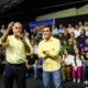sob-risco-de-inelegibilidade,-psdb-confirma-beto-pereira-como-candidato-a-prefeitura-de-campo-grande