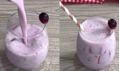 coquetel-de-uva-e-super-refrescante-e-nao-leva-alcool-no-preparo