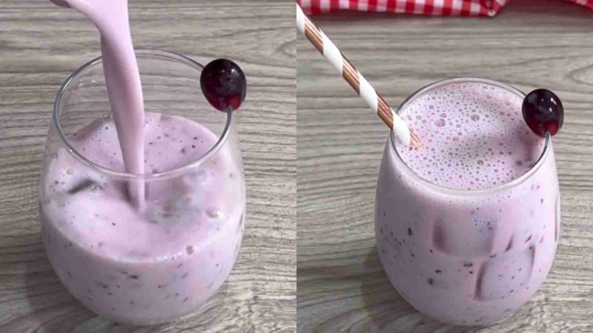 coquetel-de-uva-e-super-refrescante-e-nao-leva-alcool-no-preparo