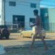 video:-homem-e-flagrado-passeando-nu-pelo-centro-de-ponta-pora