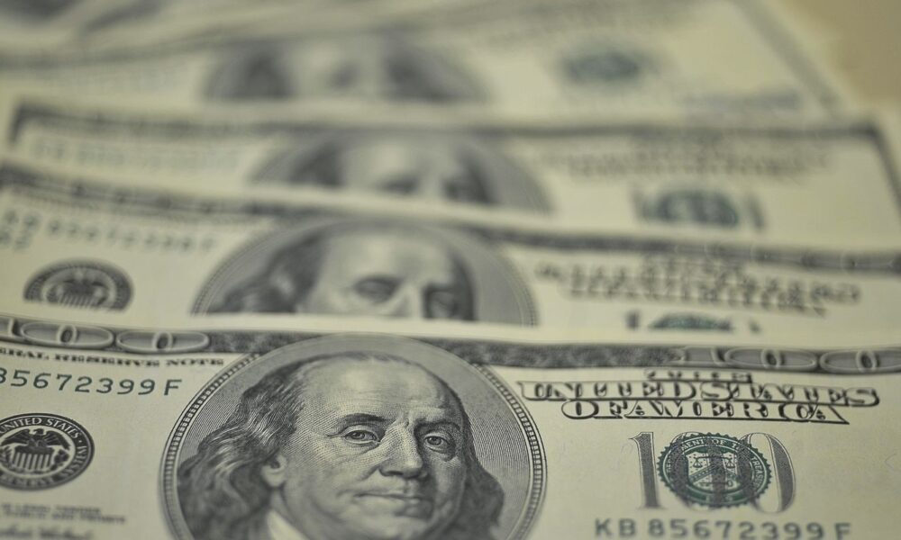 contas-externas-tem-saldo-negativo-de-us$-4-bilhoes-em-junho