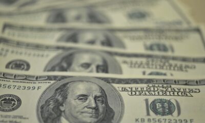 contas-externas-tem-saldo-negativo-de-us$-4-bilhoes-em-junho