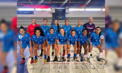 pezao/ucdb-mostra-forca-ao-sair-na-frente-do-placar-mas-acaba-superado-pelo-female-sc