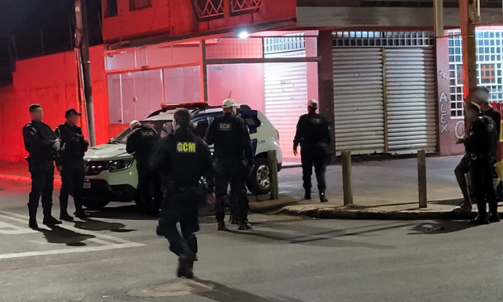 gcm-divulga-saldo-de-operacao-conjunta-com-a-policia-civil-na-regiao-do-jardim-nha-nha