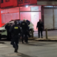 gcm-divulga-saldo-de-operacao-conjunta-com-a-policia-civil-na-regiao-do-jardim-nha-nha