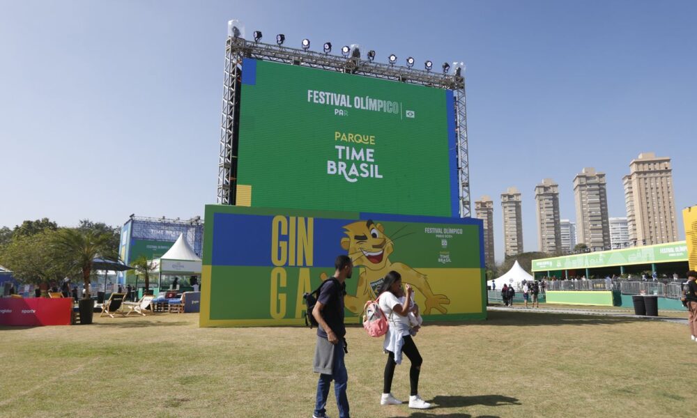 abertura-da-olimpiada-divide-opiniao-do-publico-na-fanfest-de-sp