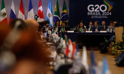 brasil-colocou-taxacao-de-super-ricos-na-agenda-global,-diz-haddad